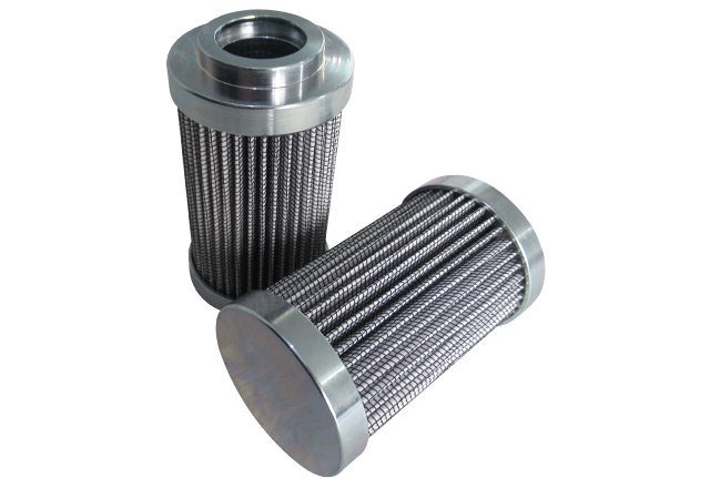 hydac filter equivalent